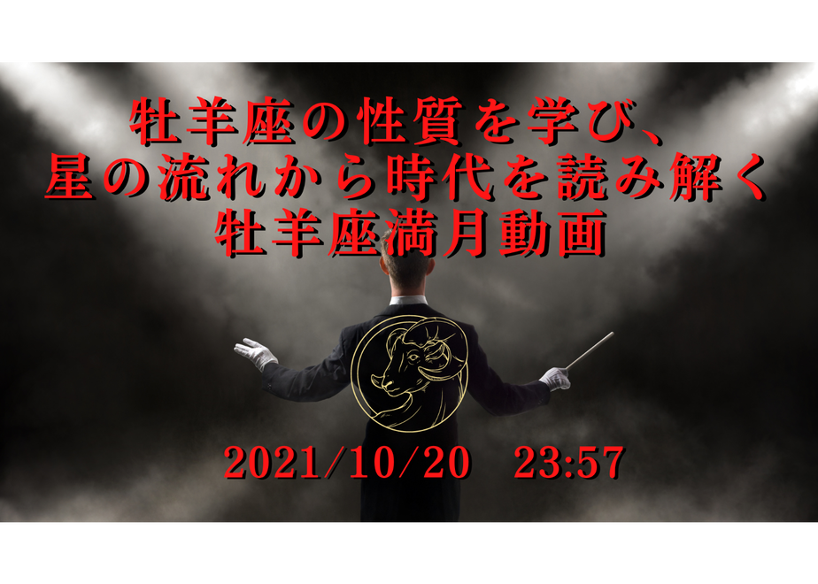 6168d2a672eb4650da817570