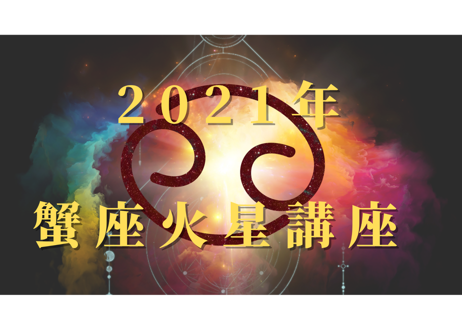 6076c1e3a87fc527d5ba26ad