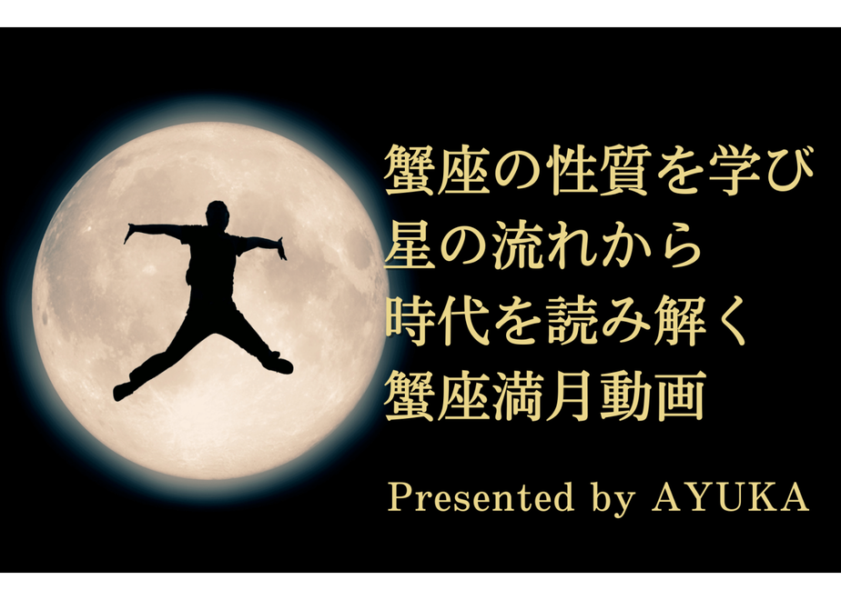 61ba10a6b8979f19271afbd8
