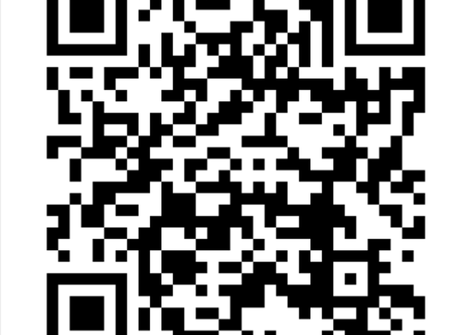 5edf6ad0bd21787f3b5f21b1