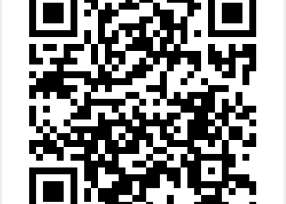 5edf456b5157622730f10bc1