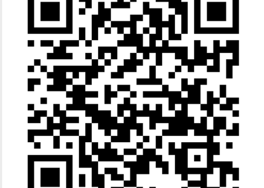 5edf448372b9111f164679c3