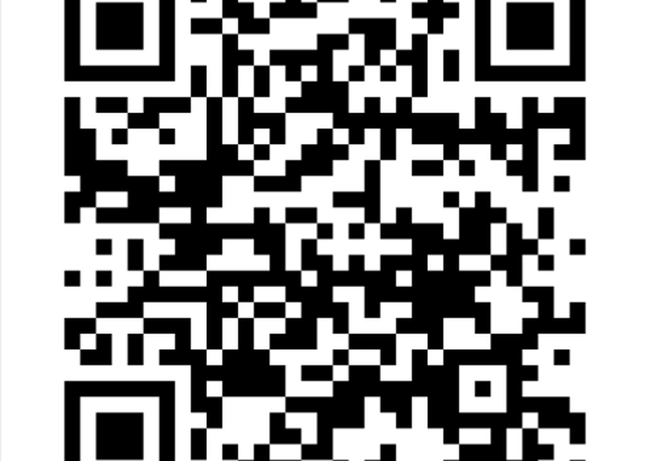 5ef202e4b5a425305e2352d0