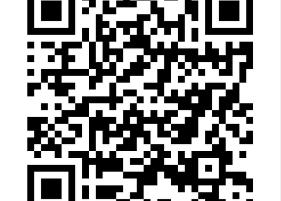 5edf6a0f55fa036c207b9b5a