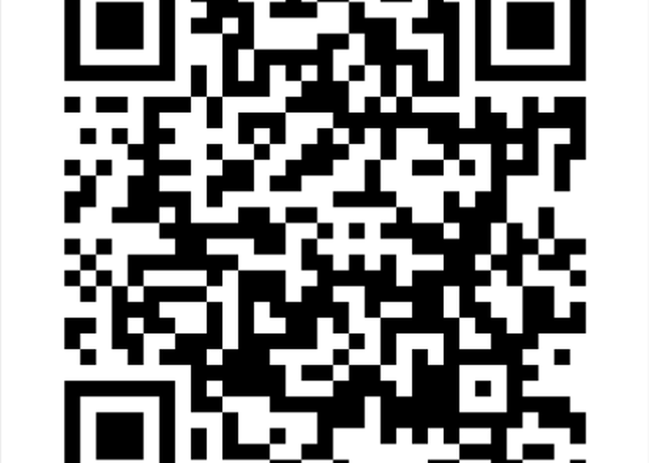 5edf46aecee9ea5cac1df1a9