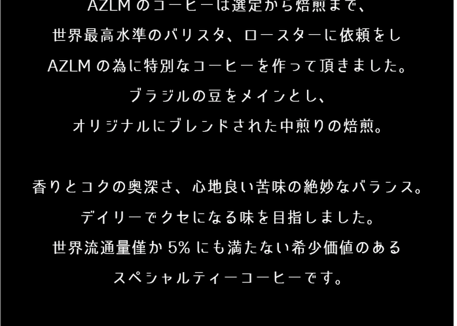 5ef202e4b5a425305e2352d0