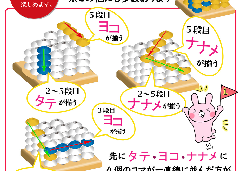60a475a37c42ee58545c68b7