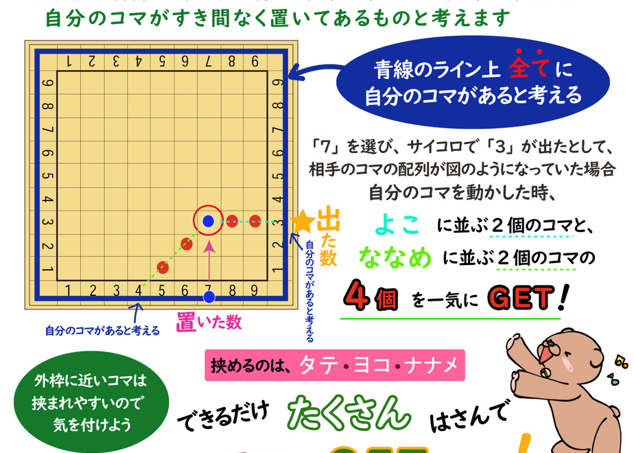 60a476ba0e240340178af42b
