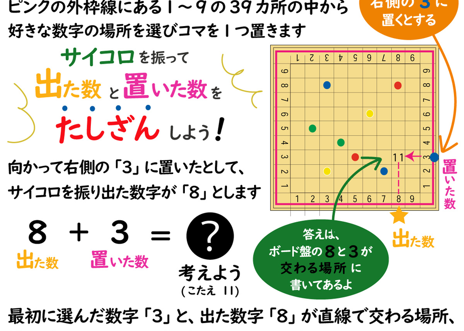 60a476ba0e240340178af42b
