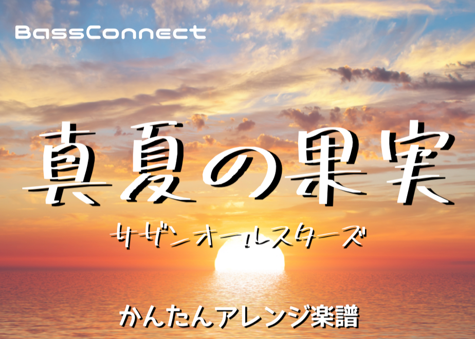 5dc28284c6aeea5487d5d81d