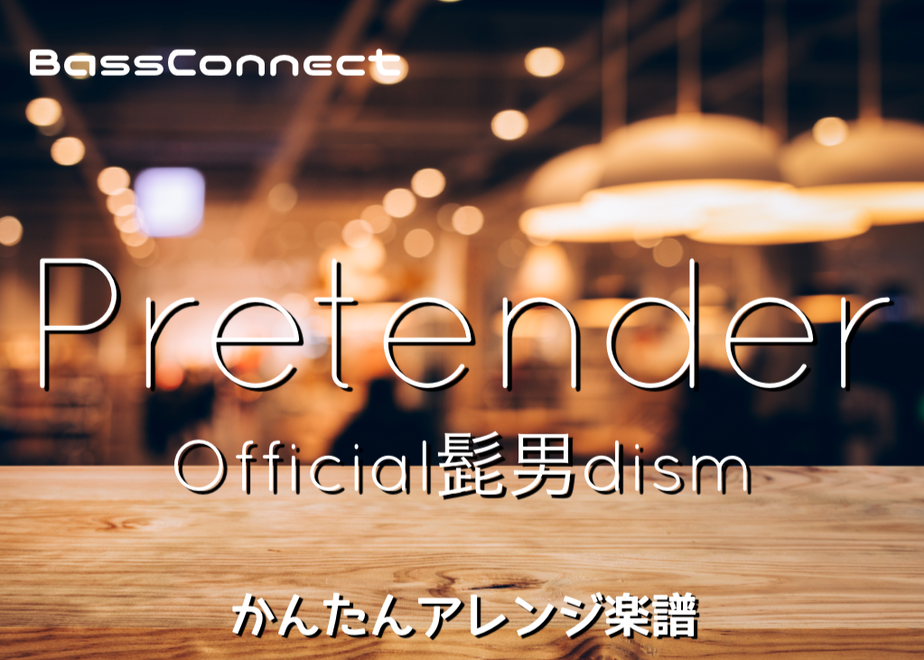 5d61385a0491d11b8f6b9036