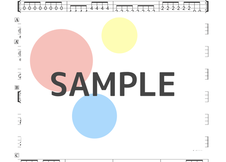 5d61385a0491d11b8f6b9036