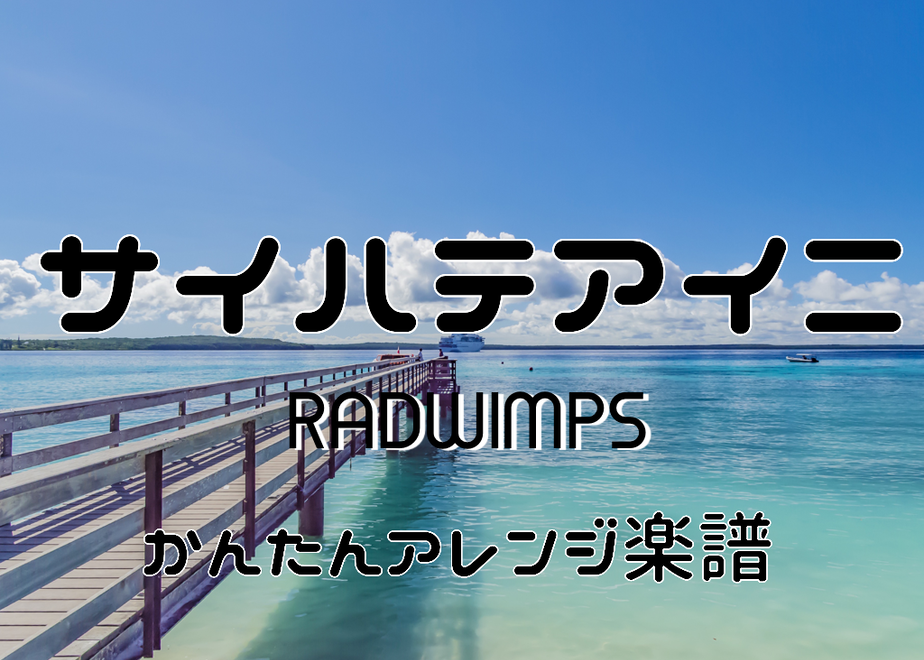 5c66d1303b636519ff103e4f