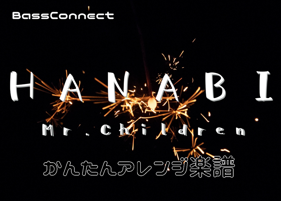 5c66cd8cc2fc2859f8648b74