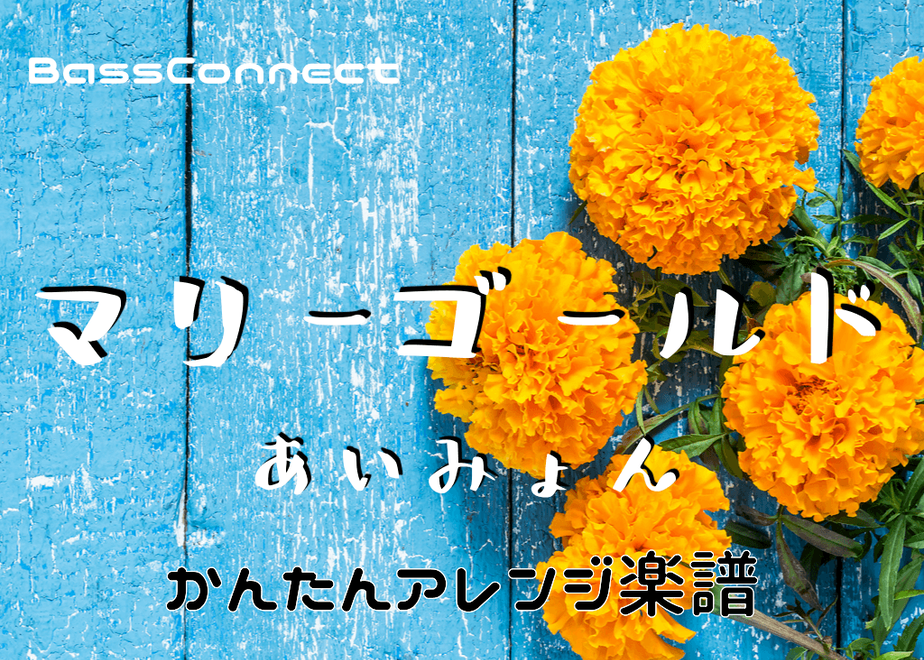 5c887d48164eb15611e101bd