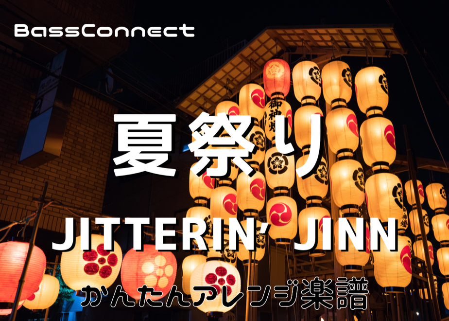 5d12fb3a031d9f1e6cc6ed7b