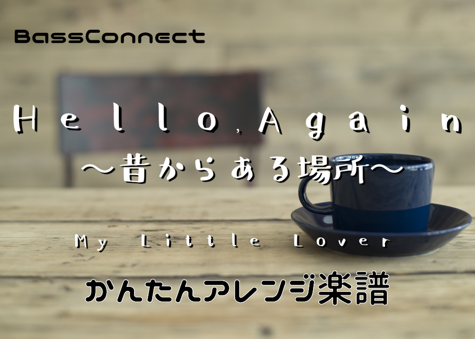 5c66cdcf787d8474af9386e2
