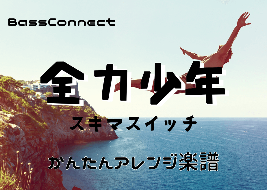 5c66d53a787d847fb493861f