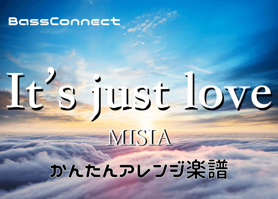5c84a4c55377a50c0874a677