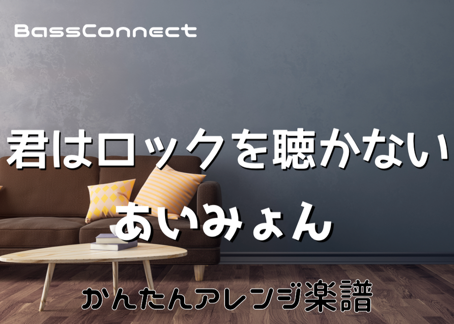 5d4be2e93a7e9613045cdf52