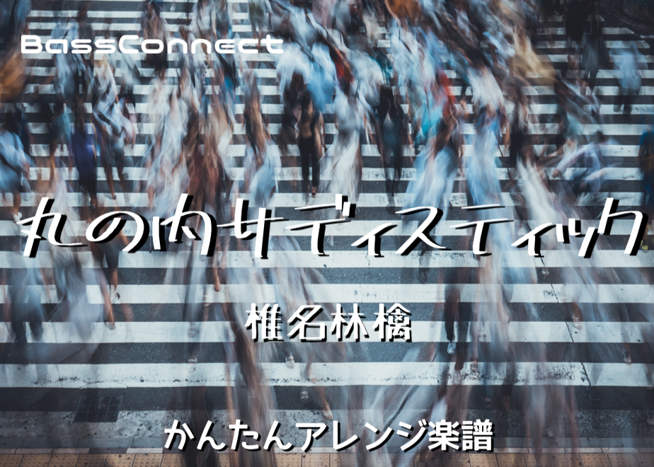 5d726fd28606487e59399020