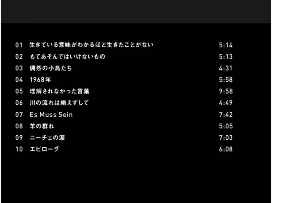 5fc784f0da019c7971f25746