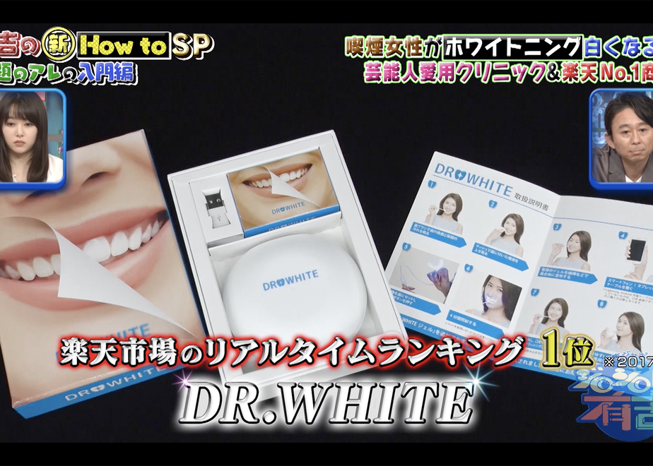 606c519b1e746b58ffc743c6