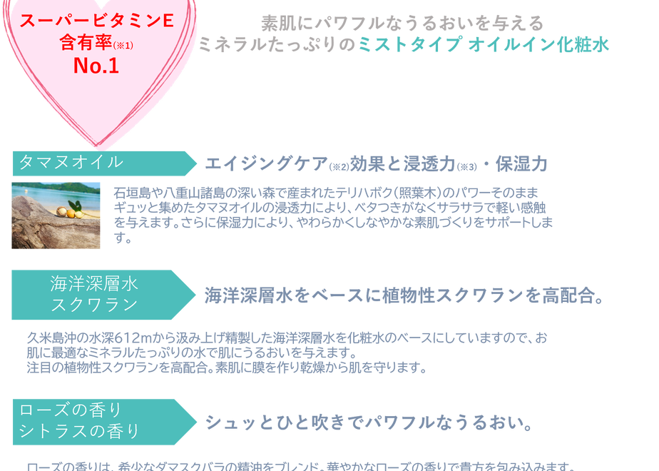 5df746441dac0b081ca2adc6