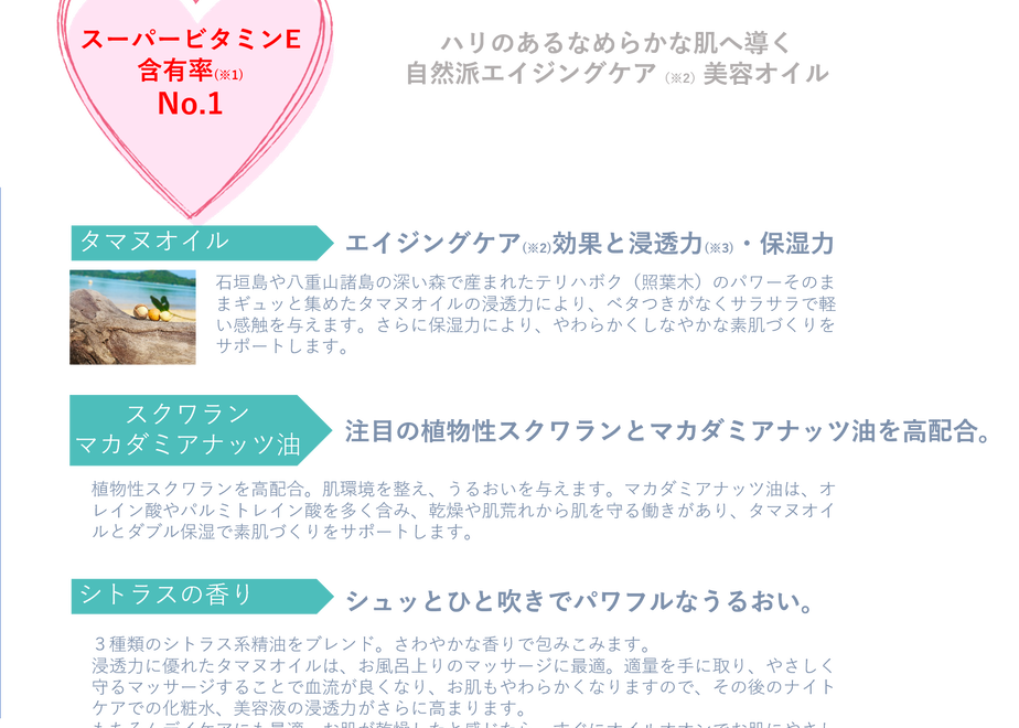 601cab36aaf043158e4f7f27