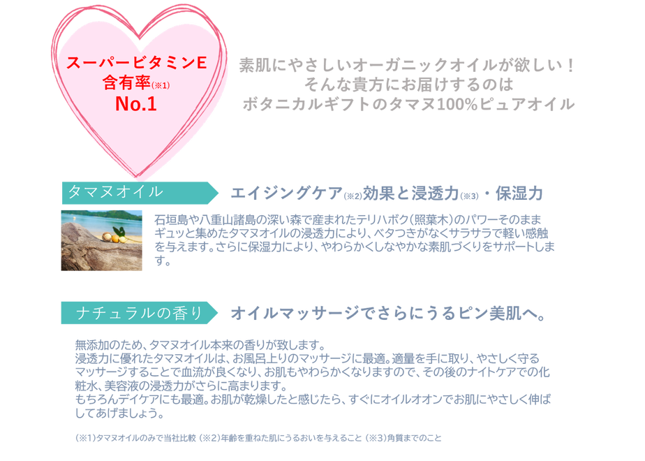 601caa3c6728be653a464735