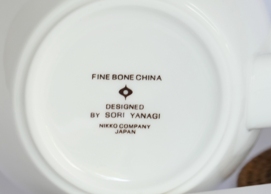 60ab528e838d345735bbd238