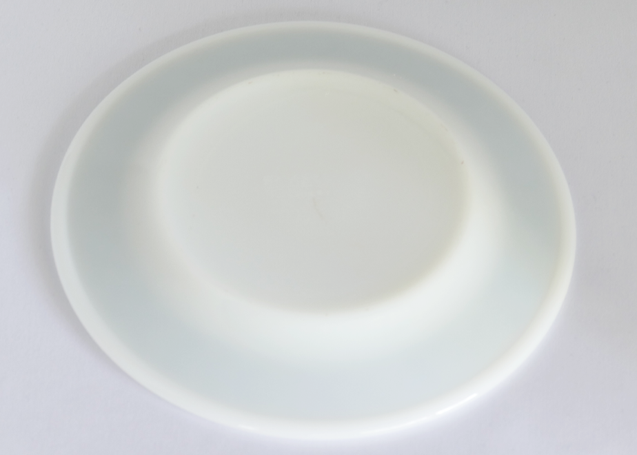 60ab5291838d345735bbd251