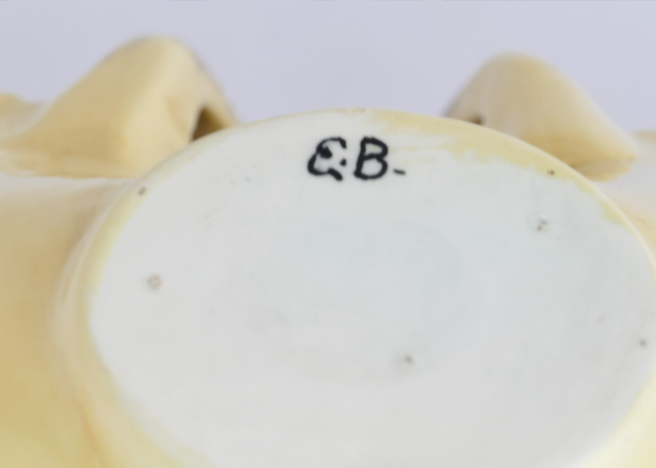 60ab5292838d345735bbd259