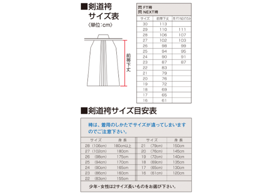 60db2131228d267d9216b6f7