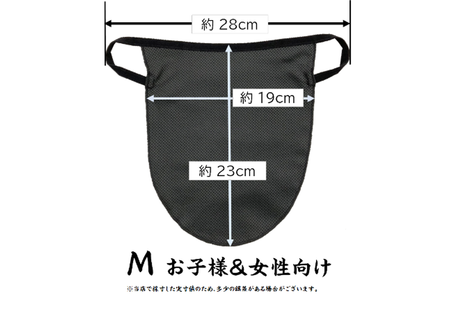 5f7ec0eb4b083908a4801794