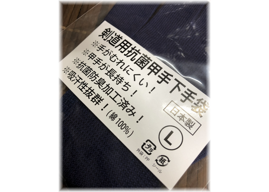 5f7d73fa07e163108f4b7df7