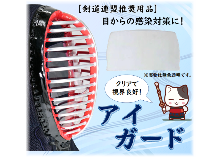 5f0a00c4df62a91e6c7cbd15
