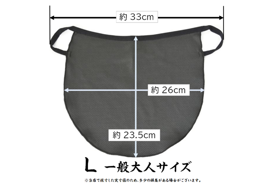 5f7ec0eb4b083908a4801794
