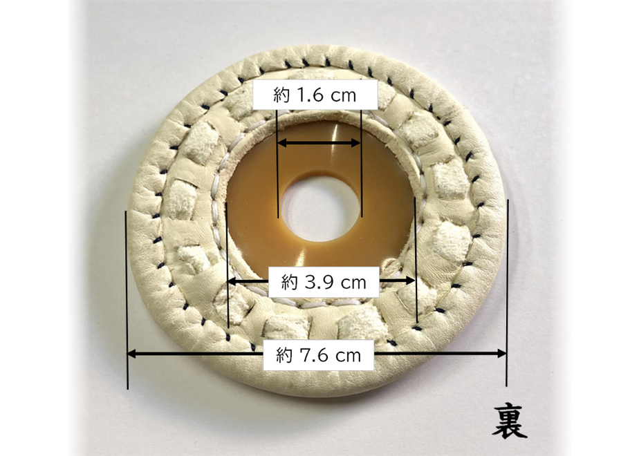 5f53ca38f9c59040a2ad904e