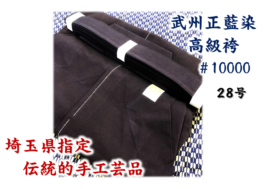 60be15691dd19e5852f69f3a