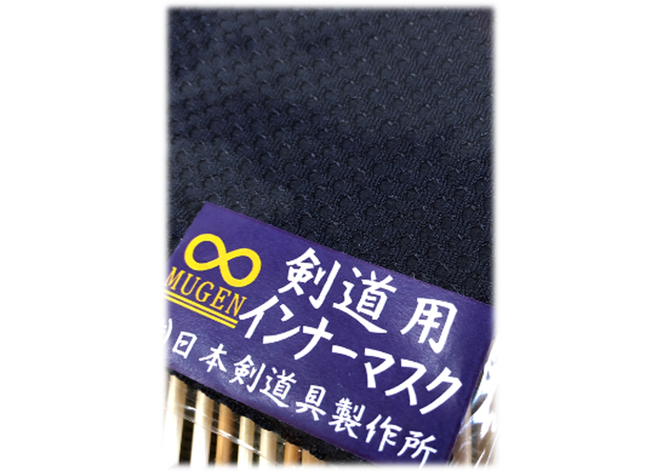 5f7ec9ab4b08390884801961