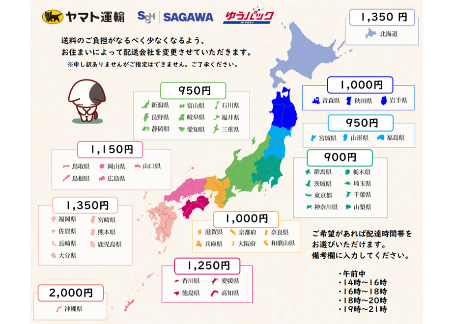 60cbbfd302a5897a8585c201