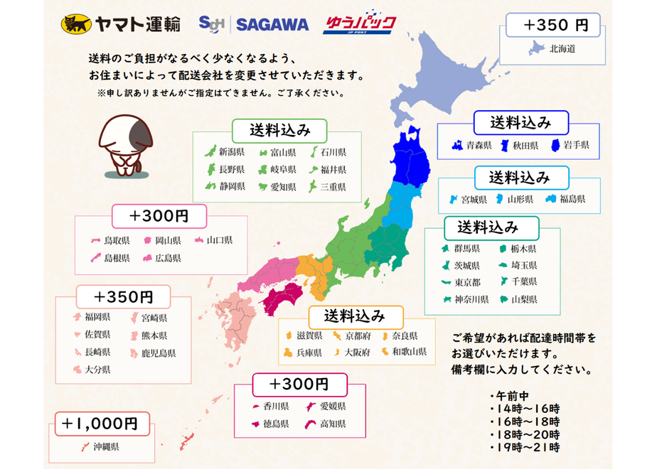60be15691dd19e5852f69f3a