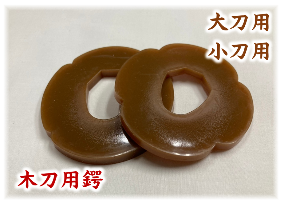 60c3875b933e9b3f6f6987b5
