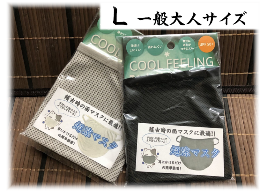 5f7ec0eb4b083908a4801794