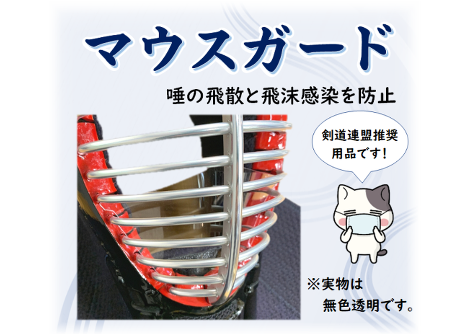 5f79f94407e1630f003159cc