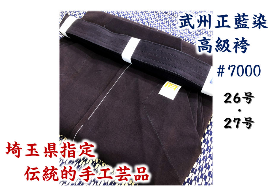 60be0f24489921422a4719f3