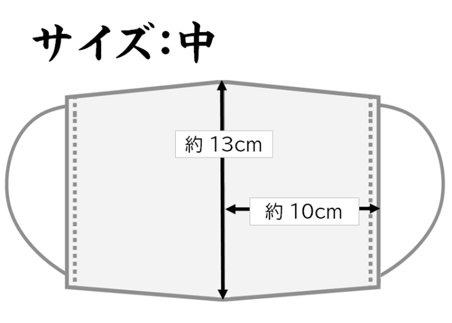 5f7ec9ab4b08390884801961