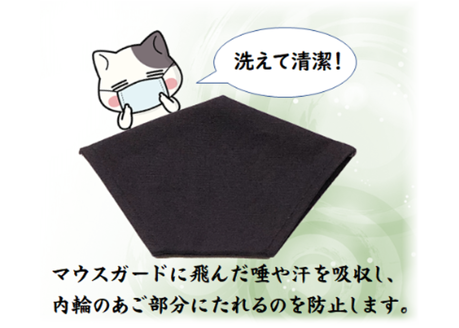 5f79e9743ae0f44233dfa185