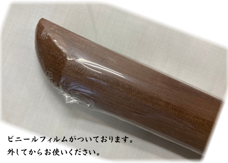 60c37eef2bf90129b8d16945